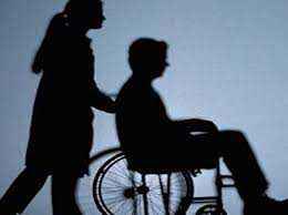 Handicapped-Pension-Scheme-In-MP