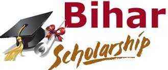 Bihar Scholarship Apply Online, Status, Last Date