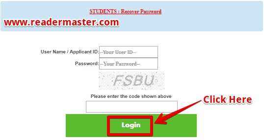 MMVY-Online-Registration-Login