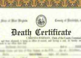 Death-Certificate-Process-In-Hindi
