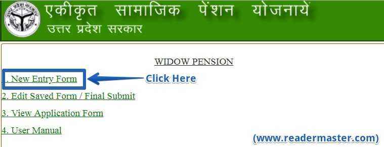 UP-Vidhwa-Pension-Yojana-Application-Form
