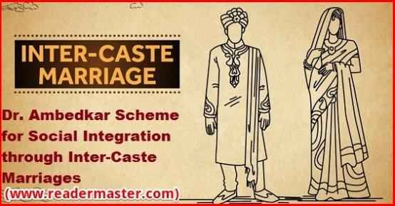 Dr-Ambedkar-Inter-Caster-Marriage-Scheme-Form