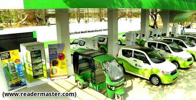 Open-EV-Charging-Stations-In-India