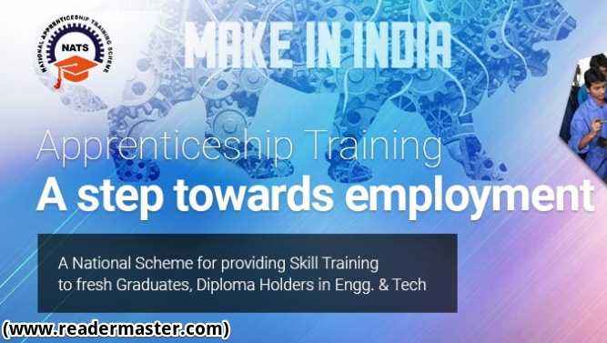 National-Apprenticeship-Training-Scheme-In-Hindi