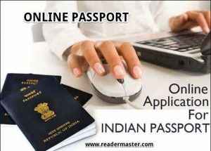 Apply-Online-Indian-Passport-In-Hindi