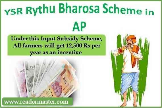 AP-YSR-Rythu-Bharosa-Scheme-Guidelines-PDF