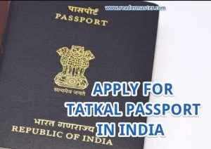 Tatkal-Passport-Application-Process-In-Hindi