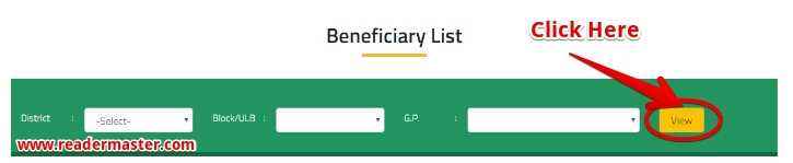 Kalia-Yojana-New-Beneficiary-Name-List-pdf