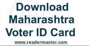 Download-CEO-Maharashtra-Voter-List-In-Hindi