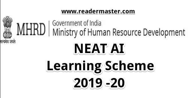 NEAT-AI-Learning-Scheme-In-Hindi 