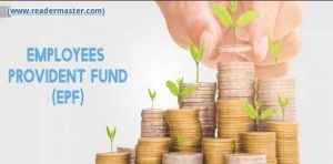 Employees-Provident-Fund-In-Hindi