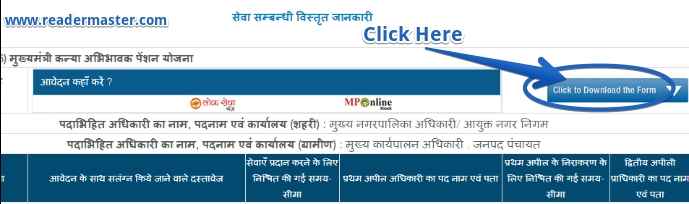 Kanya-Abhibhavak-Pension-Yojana-Download-Application-Form