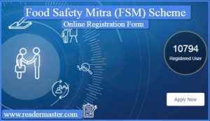 Food-Safety-Mitra-Scheme-FSM-Registration