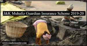 Jammu-Kashmir-Muhafiz-Insurance-Scheme