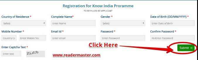 Pravasi-Teerth-Darshan-Yojana-Registration-Form