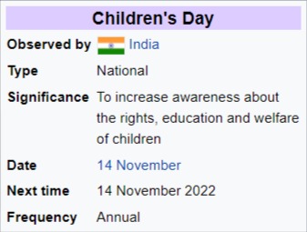 Children-s-Day-India-Wikipedia
