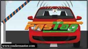 FASTag-Recharge-Online-In-Hindi