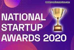 National-Startup-Awards-In-Hindi