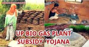 UP-Biogas-Plant-Subsidy-Yojana-Details-In-Hindi