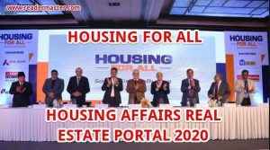 Housing-Affairs-Real-Estate-Portal-In-Hindi