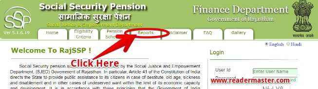  Social-Security-Pension-Scheme-Beneficiary-List