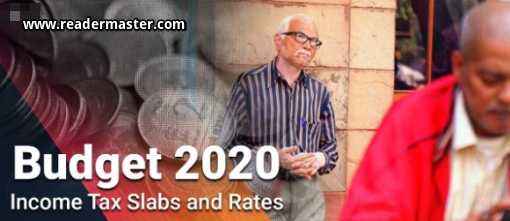 Check-New-Income-Tax-Slabs-Rates-In-Hindi