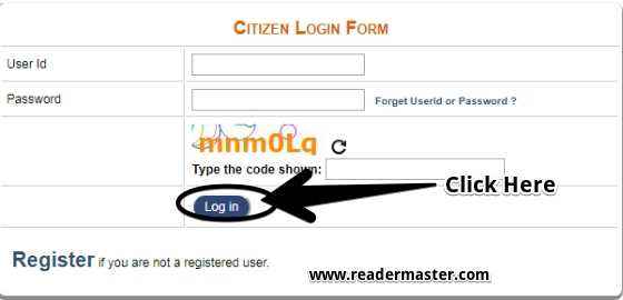 Delhi Marriage Certificate Online Registration