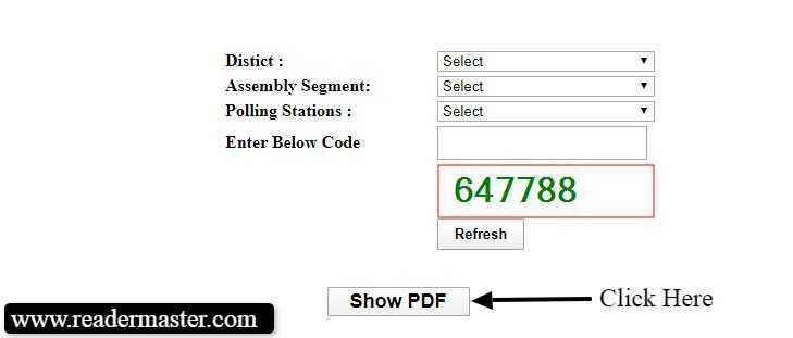 Download-HP-CEO-Voter-List-PDF-Electoral-Rolls
