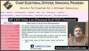HP-CEO-Voter-List-PDF-Download-In-Hindi