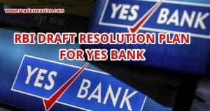 Yes-Bank-Ltd-Reconstruction-Scheme-In-Hindi
