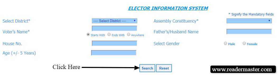 Search-By-Name-Himachal-Pradesh-Electoral-Rolls