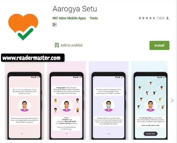 Aarogya-Setu-Android-App-Download-Google-Play-Store
