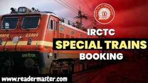IRCTC-Special-Train-List-Online-Ticket-Booking
