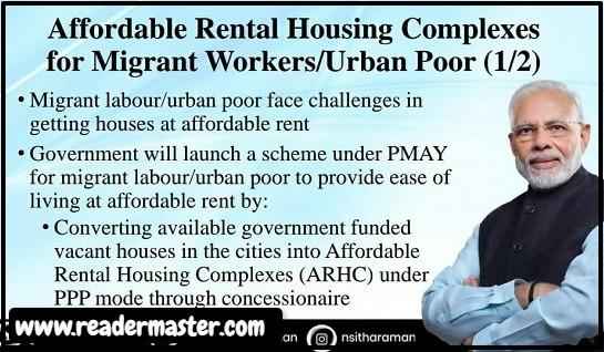 Affordable-Rental-Housing-Scheme-In-Hindi