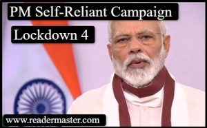 Self-Reliant-India-Campaign-Package-In-Hindi