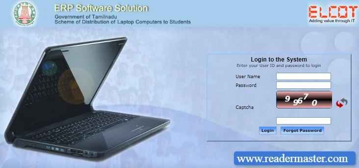 TN-Free-Laptop-Distribution-Scheme-Login-Registration