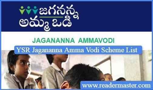 YSR-Jagananna-Amma-Vodi-Scheme-New-List