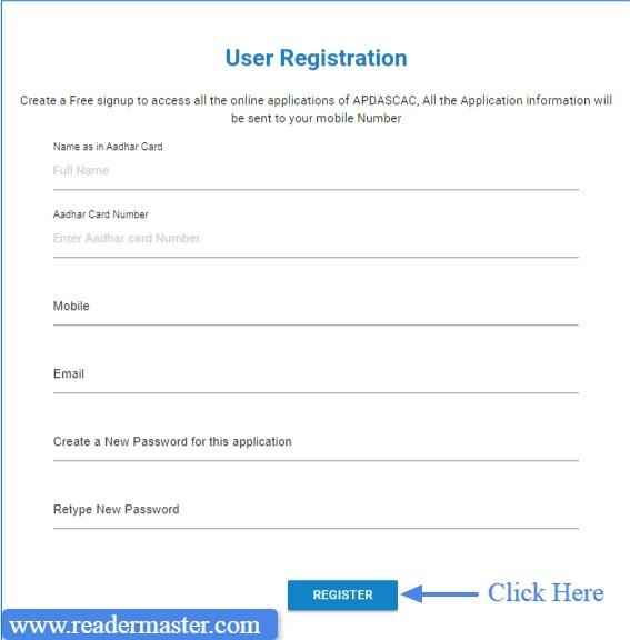 AP-YSR-Free-Laptop-Scheme-Online-Registration