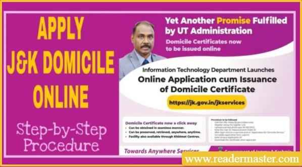 JK-Domicile-Certificate-Online-Apply