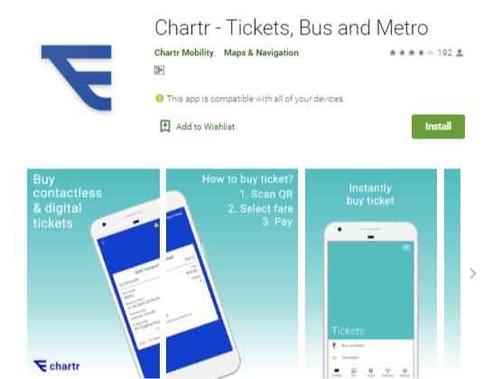 Chartr-App-Tickets-Bus-Metro-Download-on-Google-Play-Store