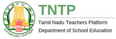 TN EMIS School official website