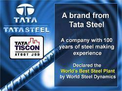 authorised-dealer-tata-tiscon-steel