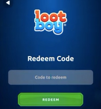 Lootboy Redeem Codes (Free Diamonds)