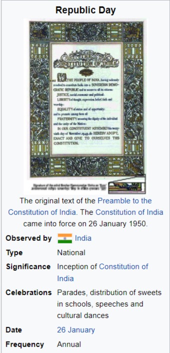Republic-Day-India-Wikipedia