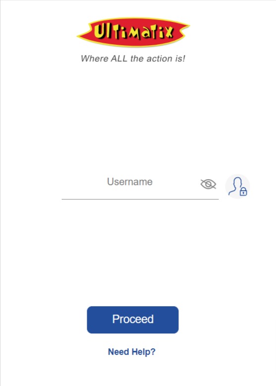 7 Incredible facebook login button not showing Transformations