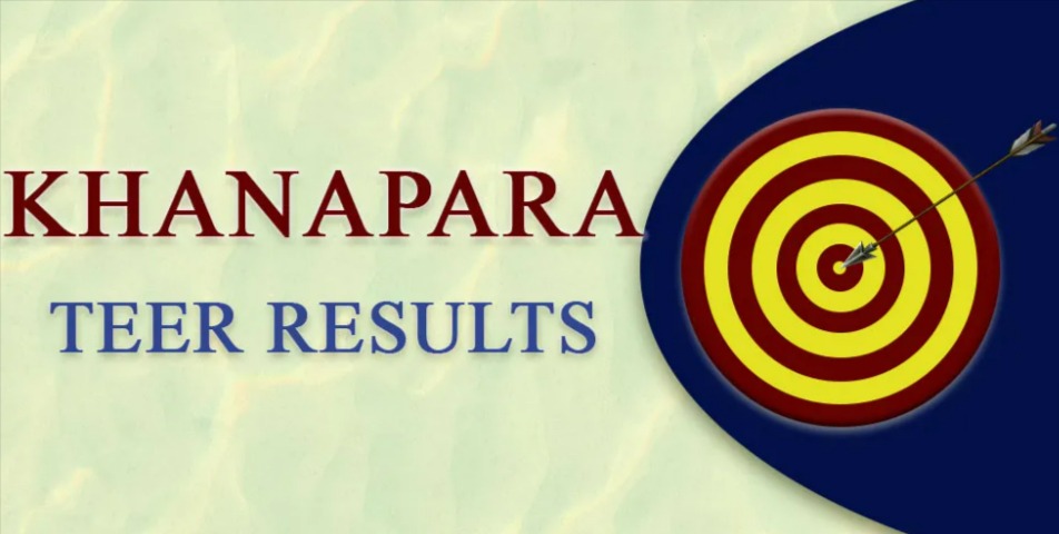 Khanapara-Teer-Result-Today-Common-Number
