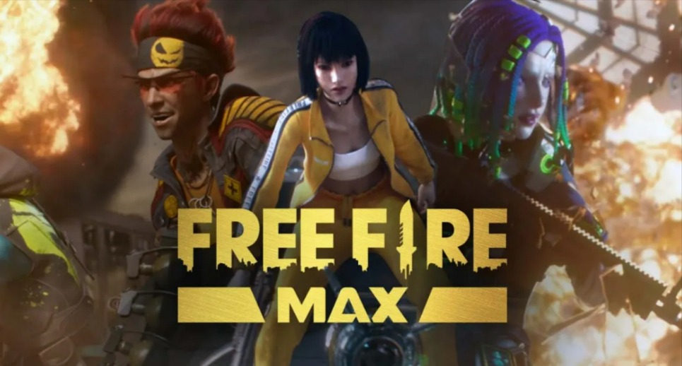 Garena-Free-Fire-MAX-Redeem-Codes-Rewards-Redemtion-Site