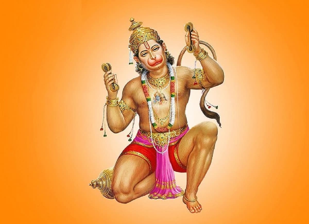 hanuman-jayanti-images-wishes