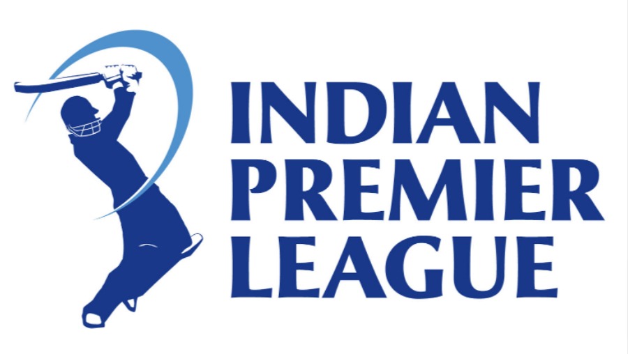 IPL 2023 Schedule PDF - Match List, Date Time-Table @iplt20.com Fixtures