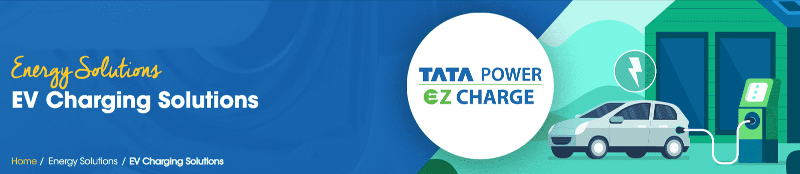 Tata-Power-EV-Charging-Station-EV-Charging-Points